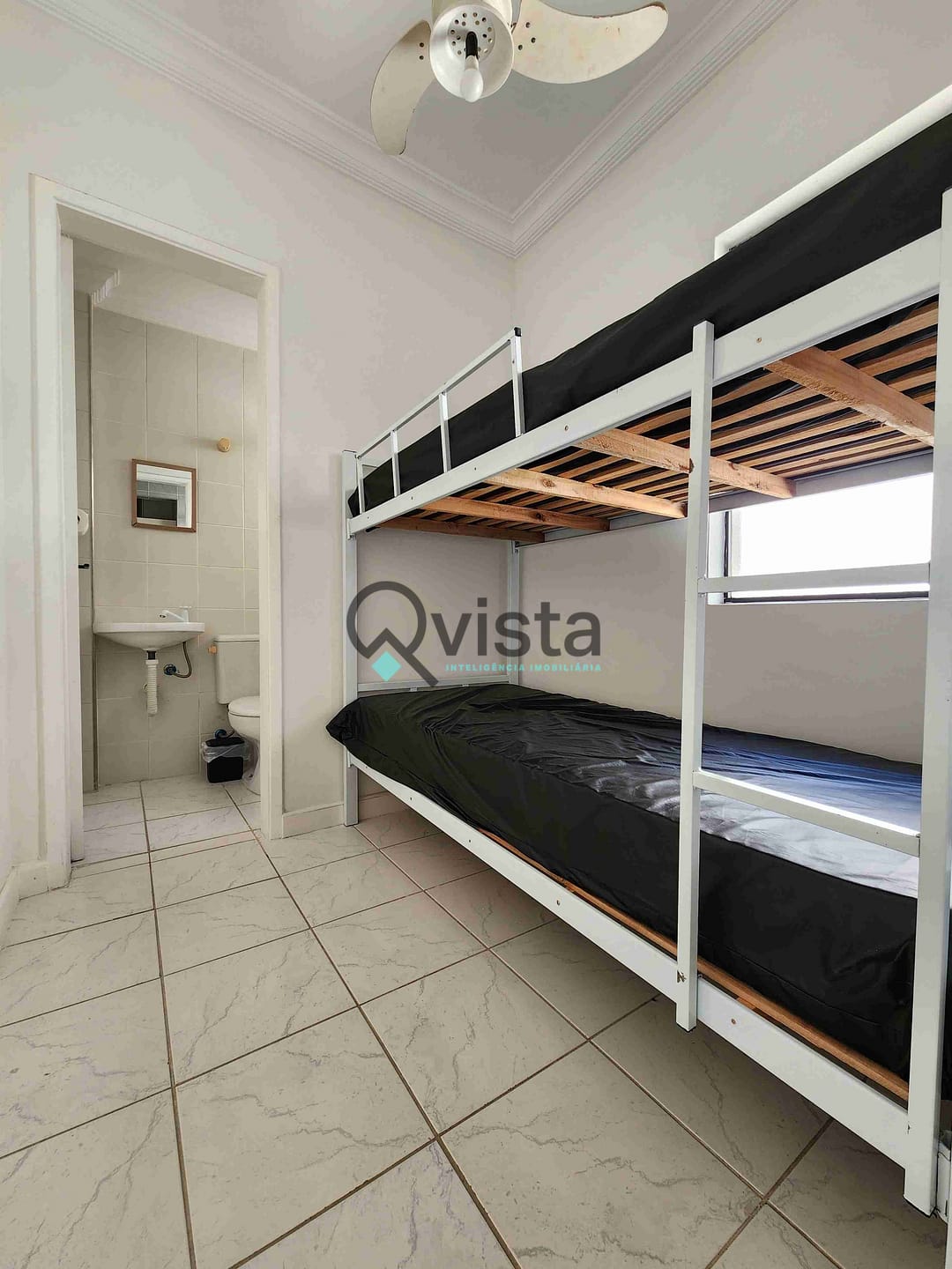 Apartamento à venda com 2 quartos, 80m² - Foto 19