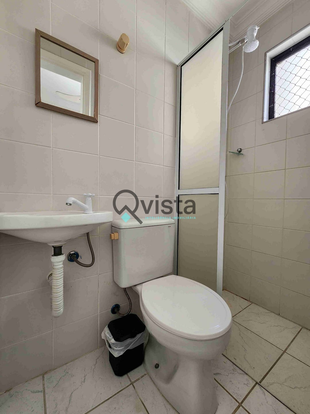 Apartamento à venda com 2 quartos, 80m² - Foto 20