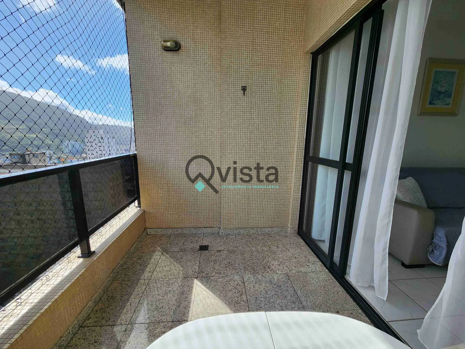 Apartamento, 2 quartos, 80 m² - Foto 4