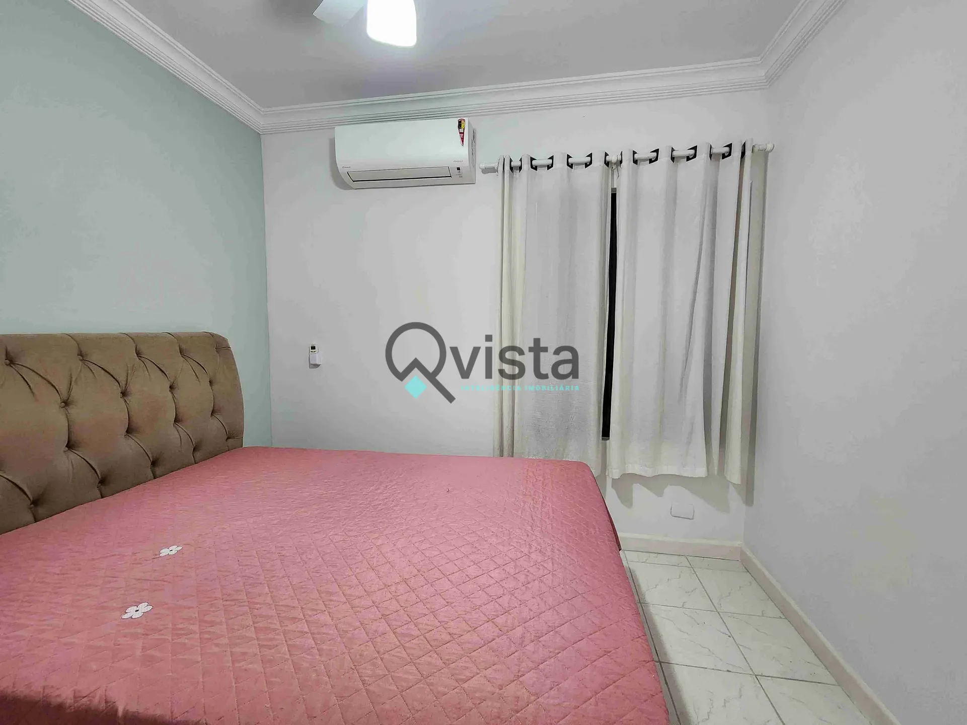 Apartamento, 2 quartos, 80 m² - Foto 10