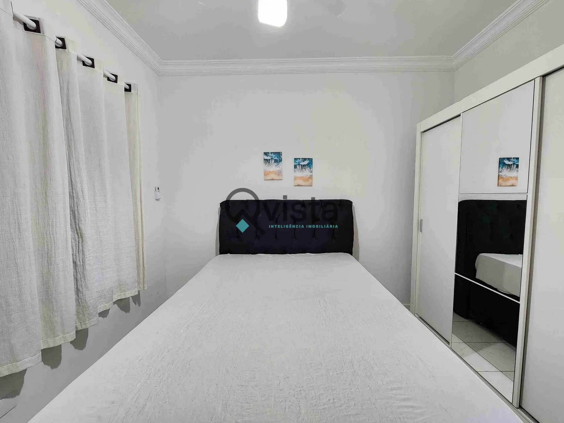 Apartamento, 2 quartos, 80 m² - Foto 13