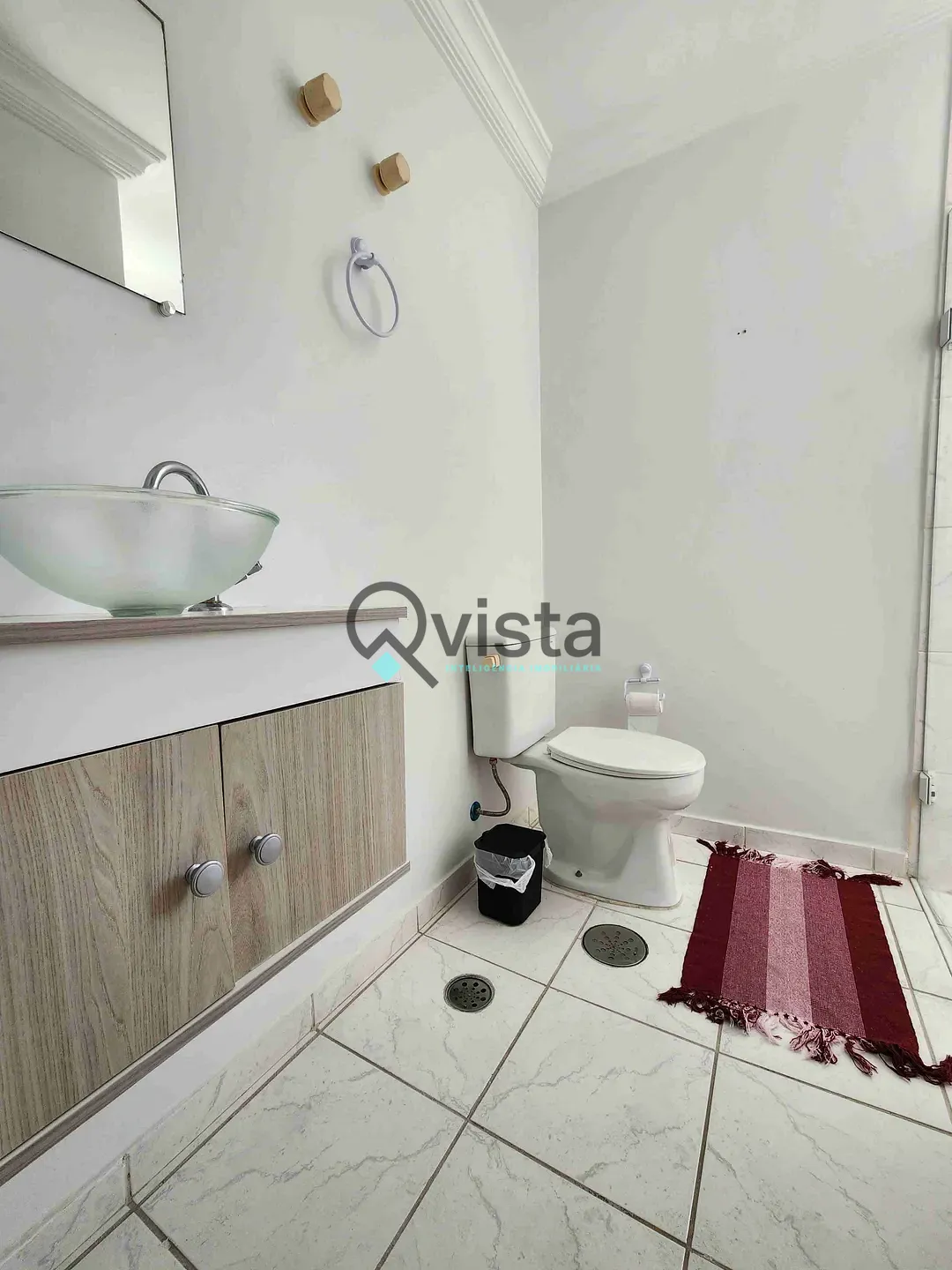 Apartamento, 2 quartos, 80 m² - Foto 15
