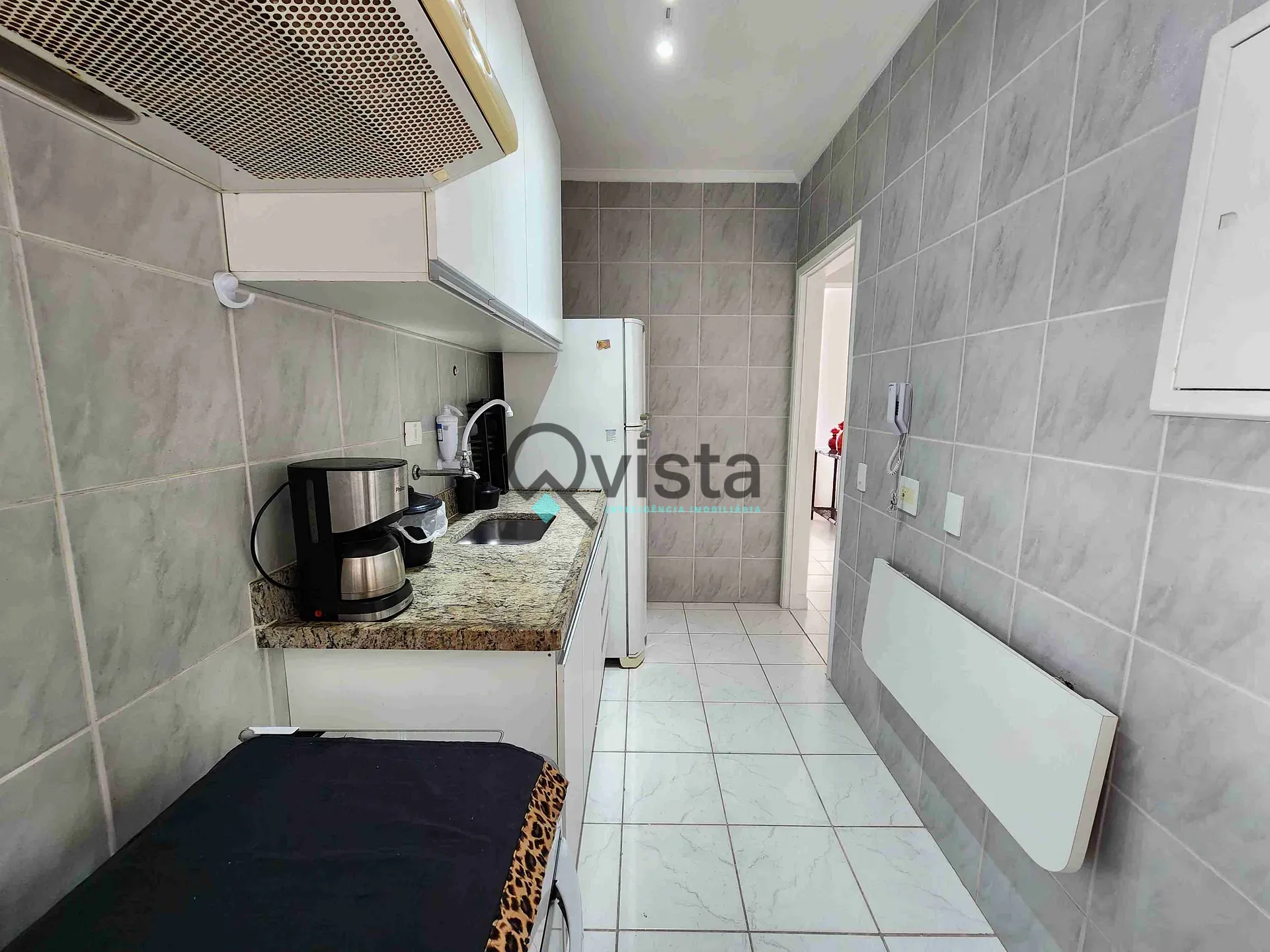 Apartamento, 2 quartos, 80 m² - Foto 17
