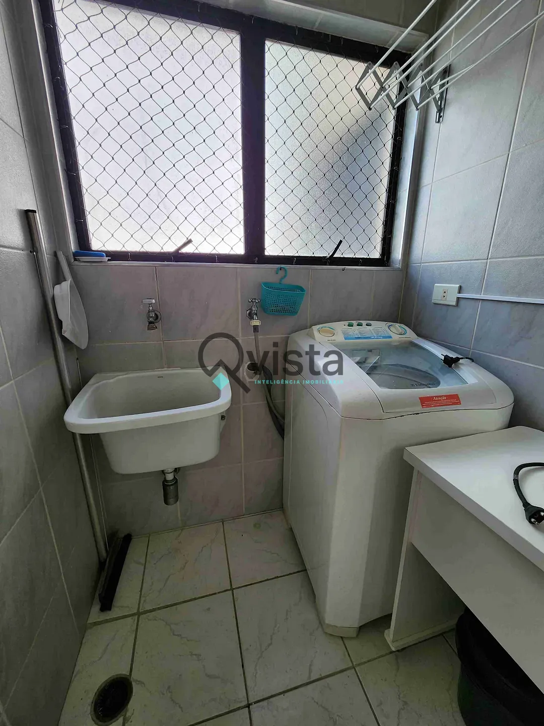 Apartamento, 2 quartos, 80 m² - Foto 22