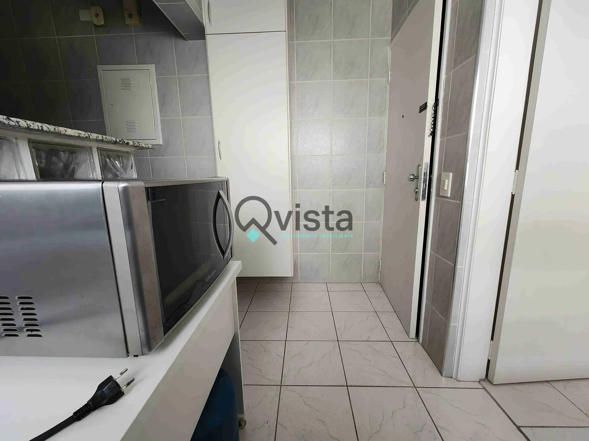 Apartamento, 2 quartos, 80 m² - Foto 21