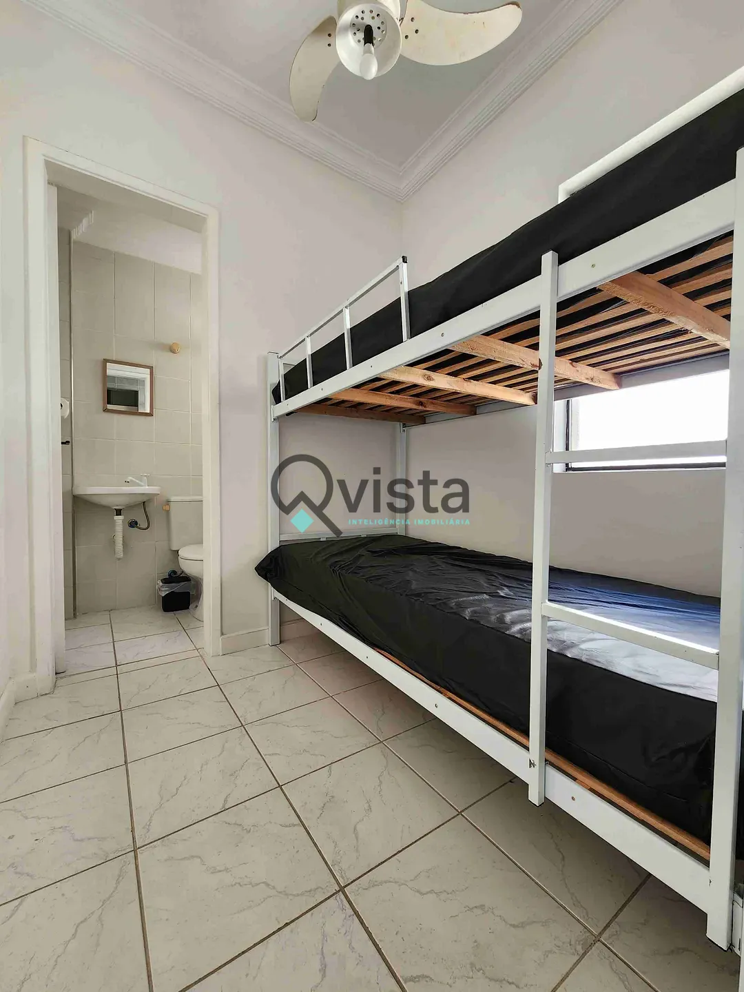 Apartamento, 2 quartos, 80 m² - Foto 19
