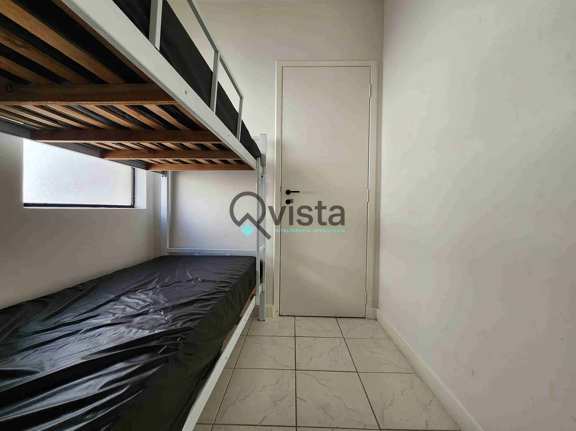Apartamento, 2 quartos, 80 m² - Foto 18