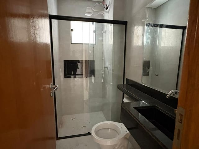 Foto do Apartamento - Apartamento para locação com 2 dormitórios, 1 banheiro, 1 vaga e Varanda, Vila Formosa, São Paulo, SP | Rocha Marqueze Imóveis