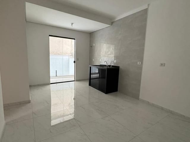 Foto do Apartamento - Apartamento para locação com 2 dormitórios, 1 banheiro, 1 vaga e Varanda, Vila Formosa, São Paulo, SP | Rocha Marqueze Imóveis