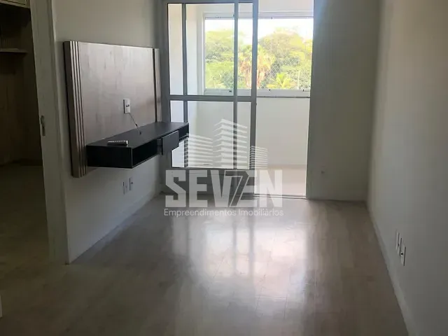 Apartamento 1 quarto e 1 banheiro, para alugar, no bairro Vila Aviação em Bauru