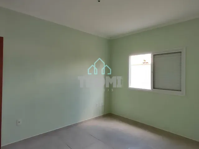 Apartamento com 70m² 2 quartos e 2 banheiros, à venda, no bairro Residencial Novo Horizonte em Taubaté