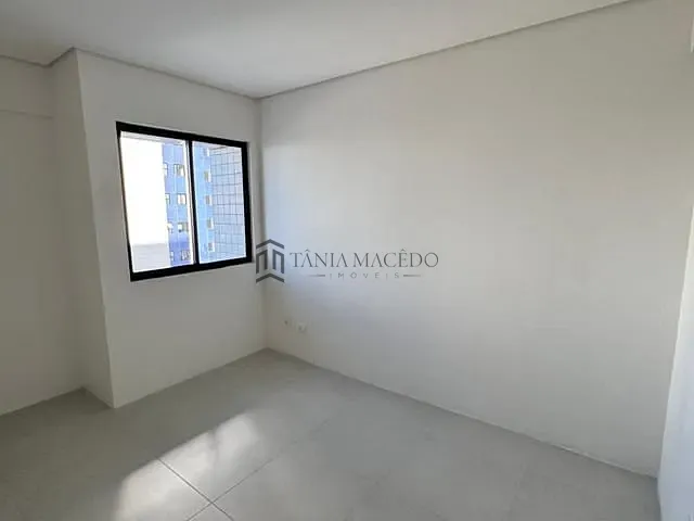 Apartamento 4 quartos e 4 banheiros, à venda, no bairro Encruzilhada em Recife