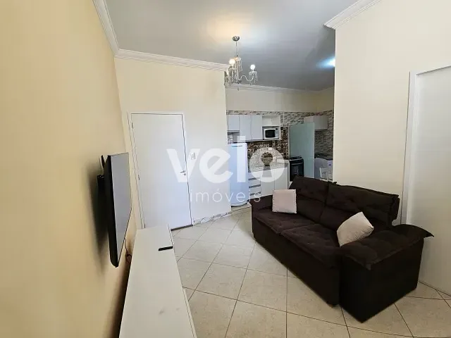 Apartamento para alugar, no bairro Centro em Taubaté