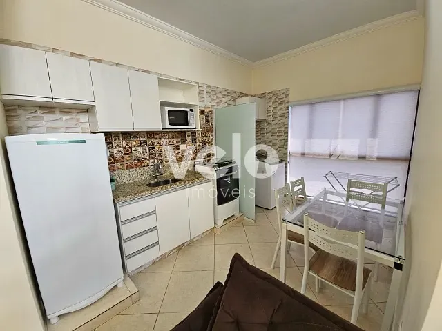 Apartamento para alugar, no bairro Centro em Taubaté