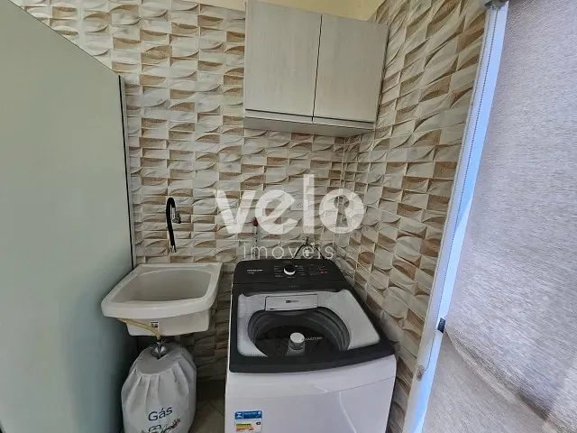 Apartamento para alugar, no bairro Centro em Taubaté