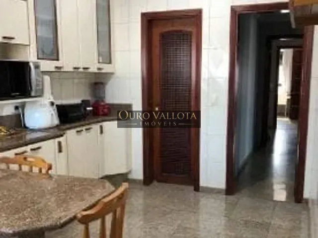 Apartamento 4 quartos e 3 banheiros, à venda, no bairro Parque da Vila Prudente em São Paulo