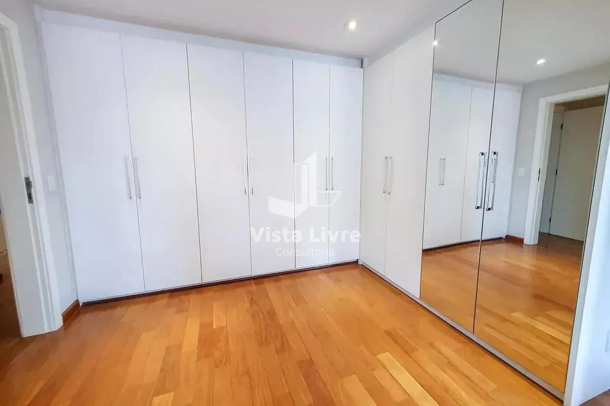 Apartamento, 4 quartos, 260 m² - Foto 38