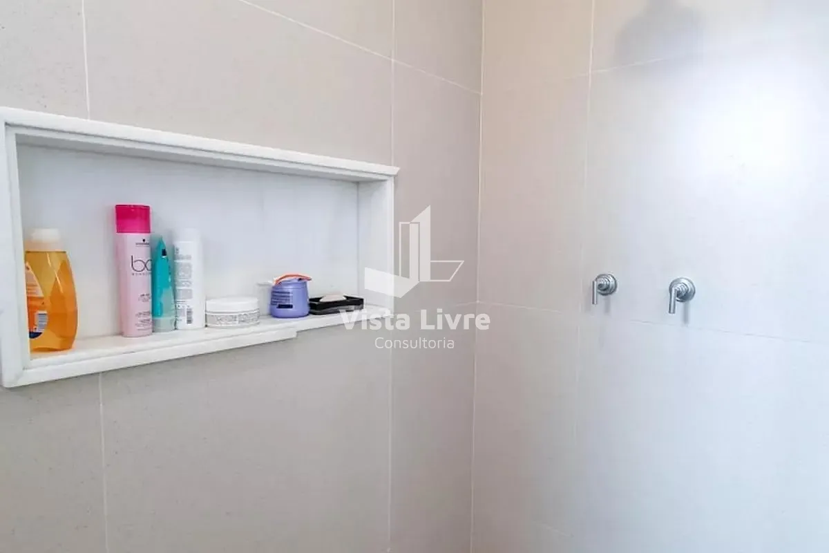 Apartamento, 4 quartos, 260 m² - Foto 45
