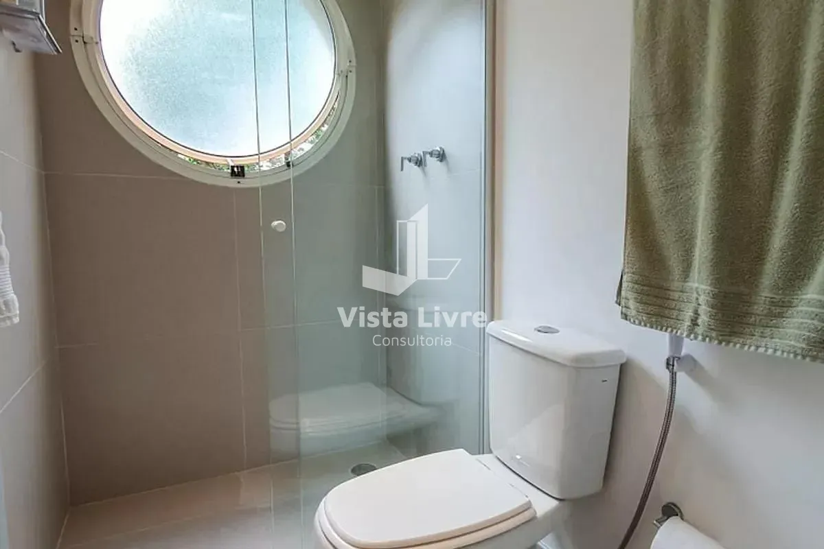 Apartamento, 4 quartos, 260 m² - Foto 47