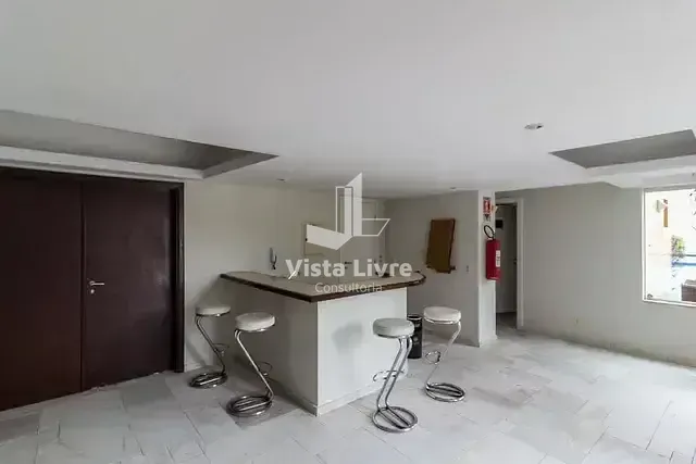 Apartamento, 4 quartos, 260 m² - Foto 51