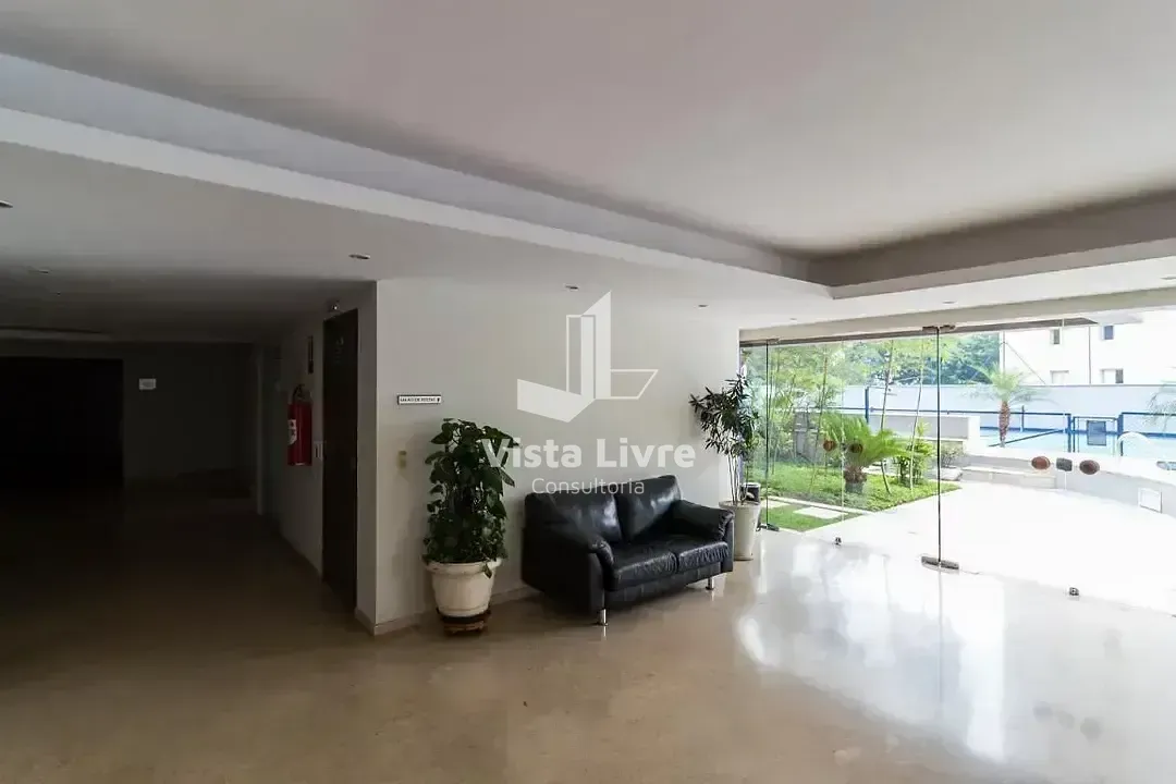 Apartamento, 4 quartos, 260 m² - Foto 57
