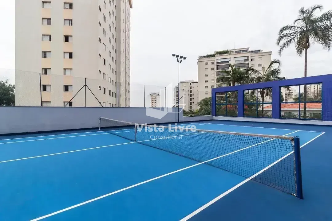 Apartamento, 4 quartos, 260 m² - Foto 52