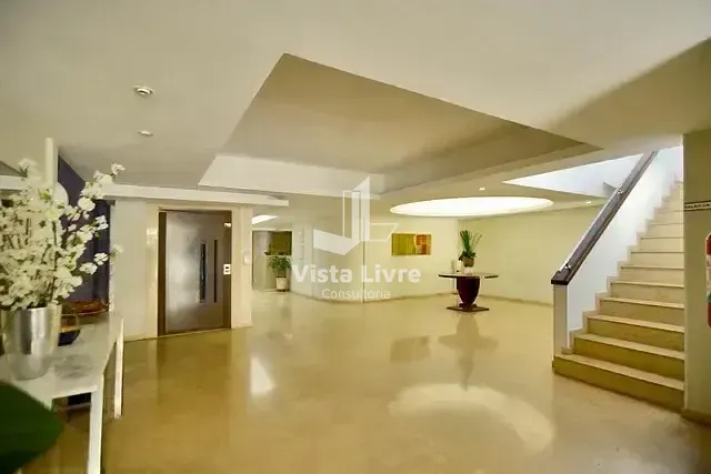 Apartamento, 4 quartos, 260 m² - Foto 56