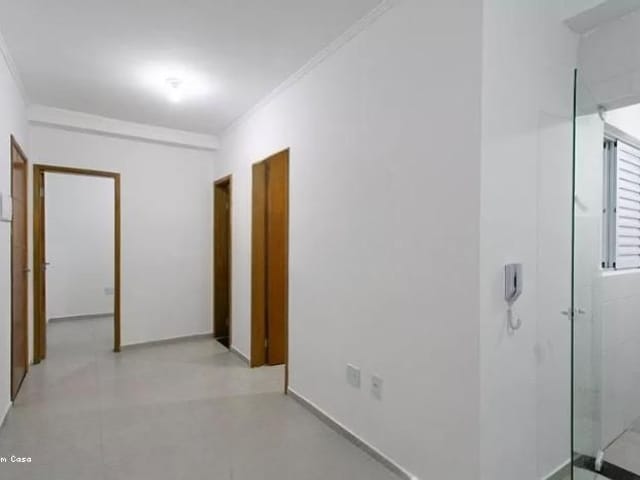 Foto do Apartamento - Apartamento com 2 dormitórios para alugar, 45 m² por R$ 2.362,00/mês - Vila Carrão - São Paulo/SP | ZONA LESTE IMÓVEIS