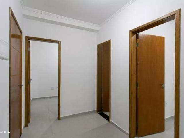 Foto do Apartamento - Apartamento com 2 dormitórios para alugar, 45 m² por R$ 2.362,00/mês - Vila Carrão - São Paulo/SP | ZONA LESTE IMÓVEIS