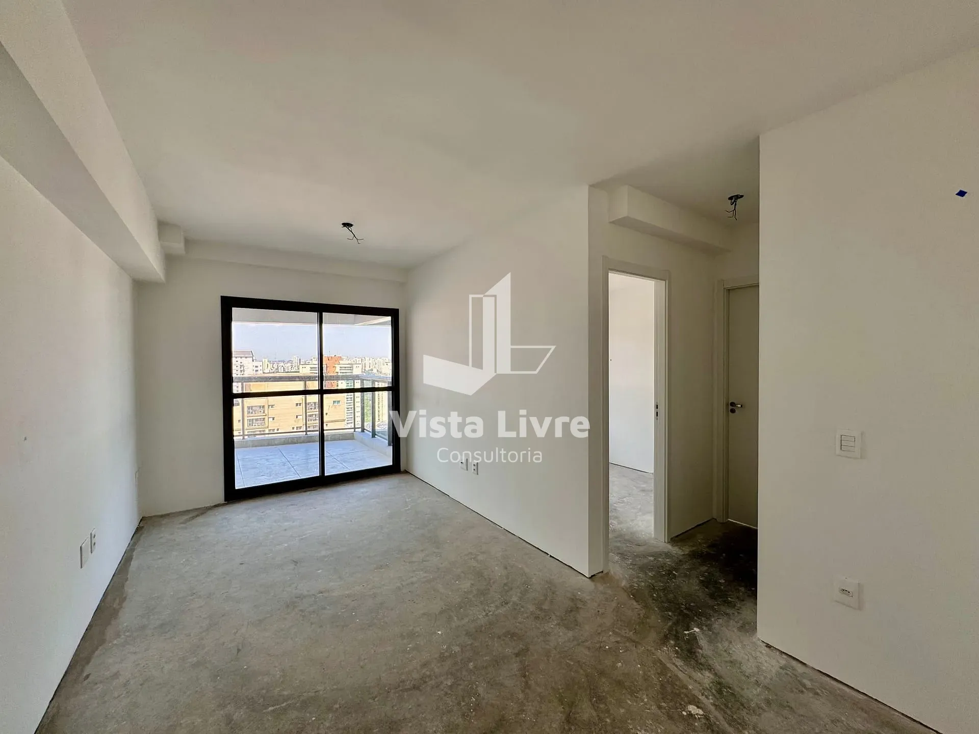 Apartamento, 2 quartos, 66 m² - Foto 15
