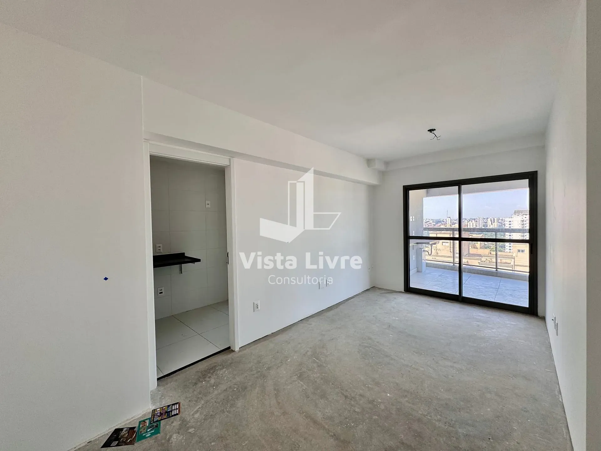 Apartamento, 2 quartos, 66 m² - Foto 16