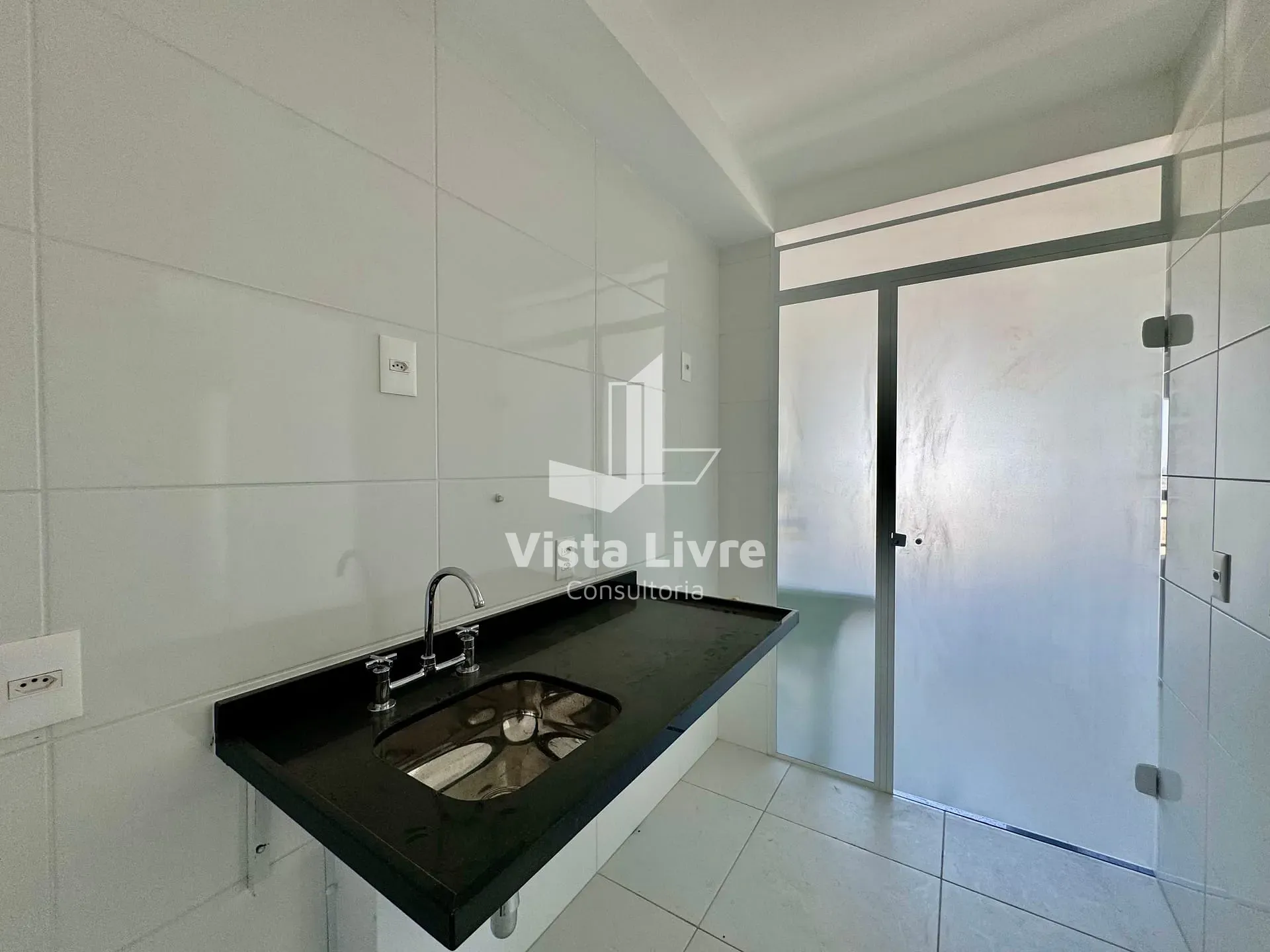 Apartamento, 2 quartos, 66 m² - Foto 17