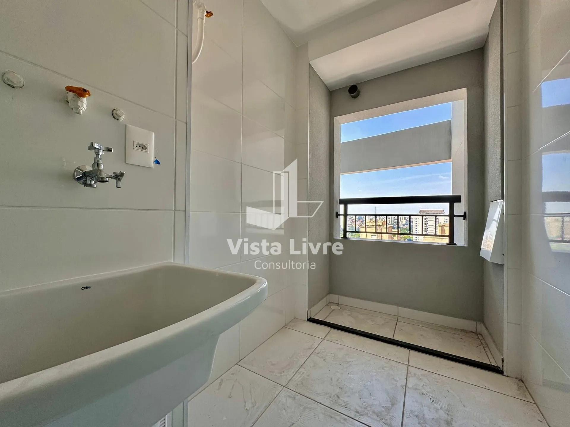 Apartamento, 2 quartos, 66 m² - Foto 18