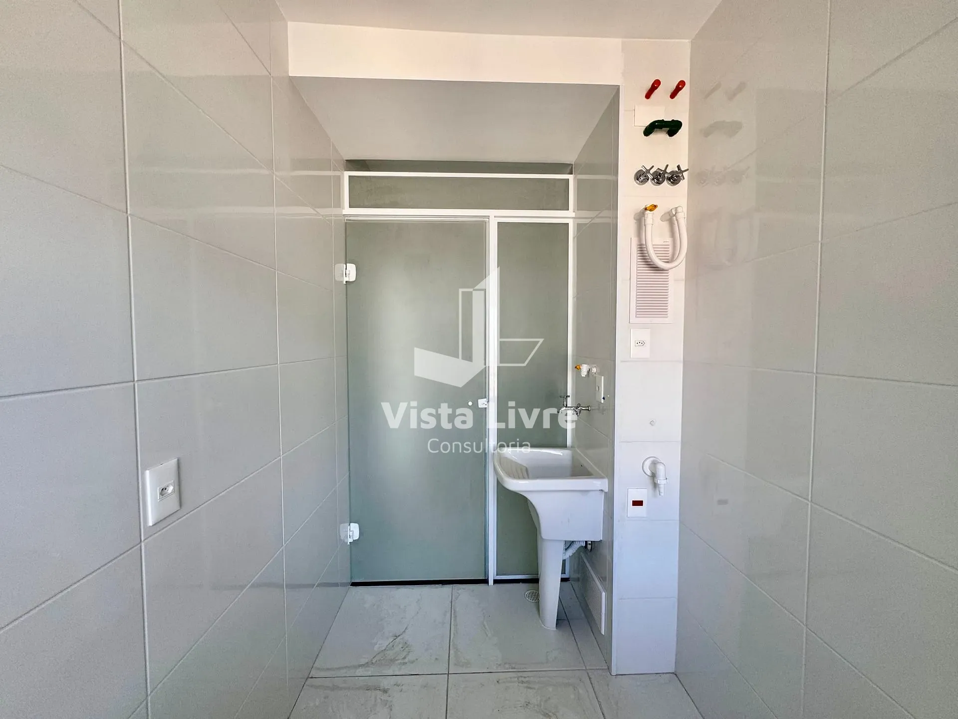 Apartamento, 2 quartos, 66 m² - Foto 19