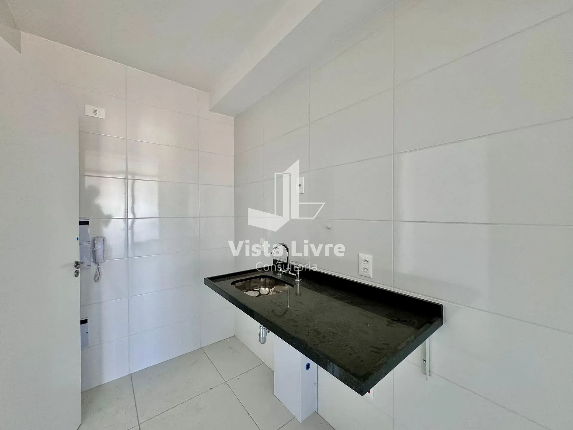 Apartamento, 2 quartos, 66 m² - Foto 20