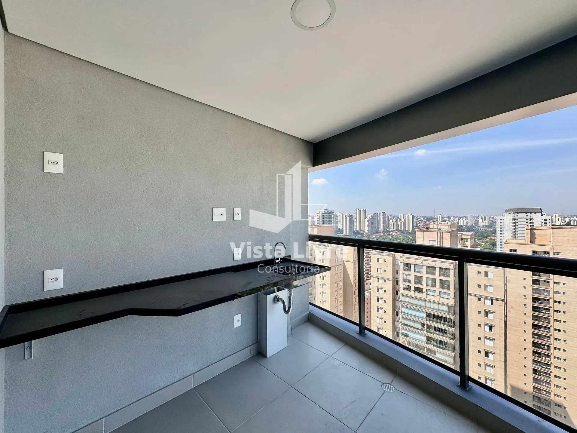 Apartamento, 2 quartos, 66 m² - Foto 21