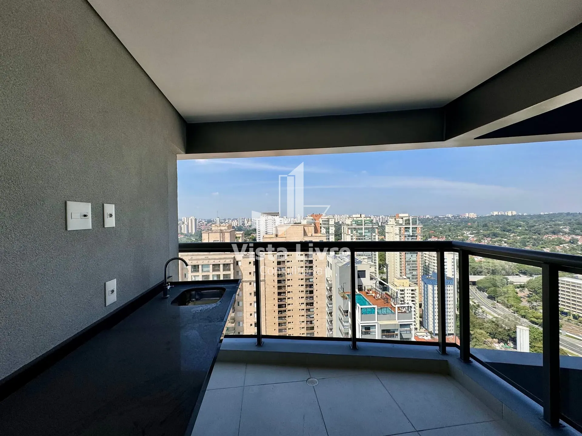 Apartamento, 2 quartos, 66 m² - Foto 22