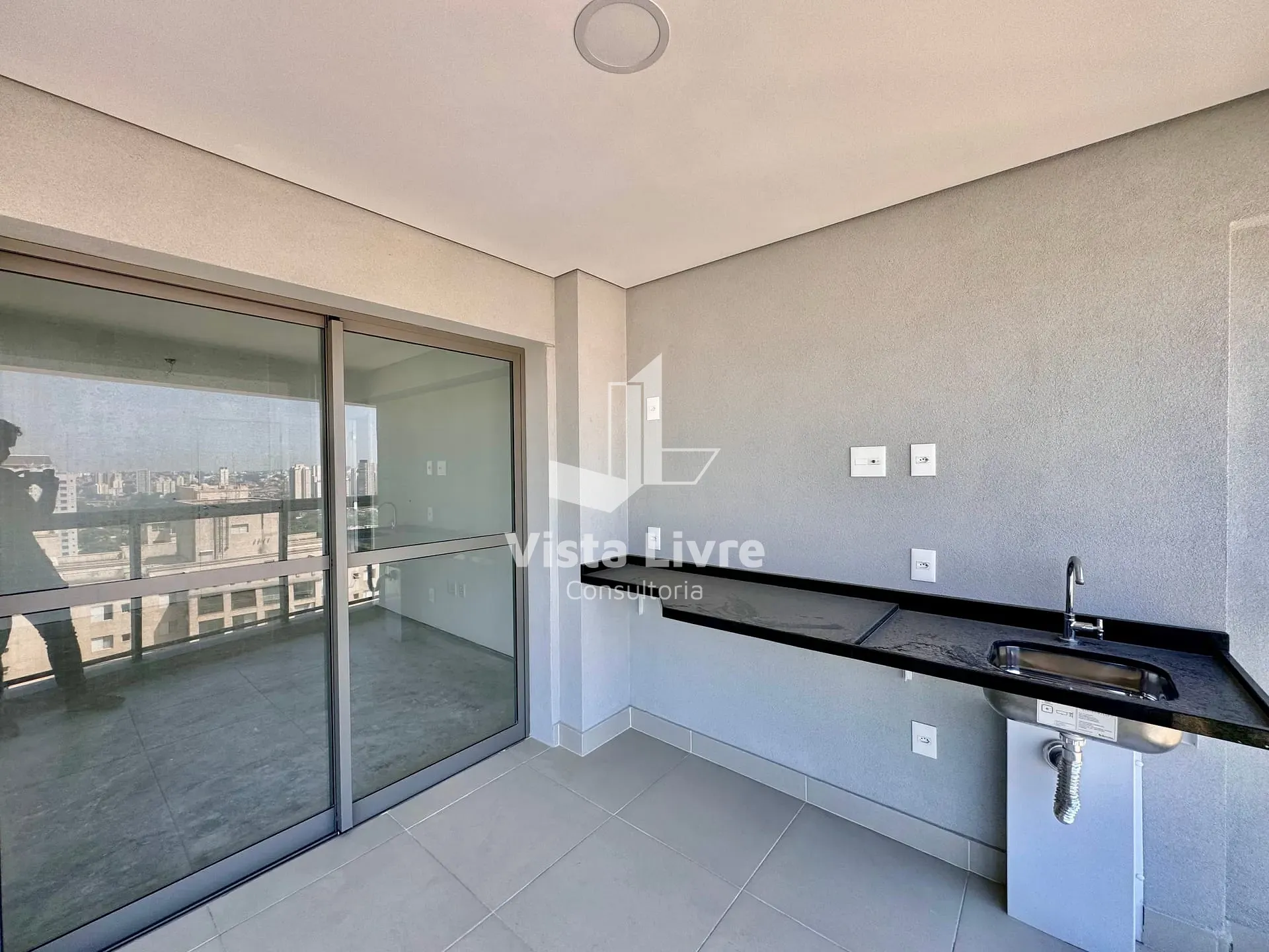 Apartamento, 2 quartos, 66 m² - Foto 23