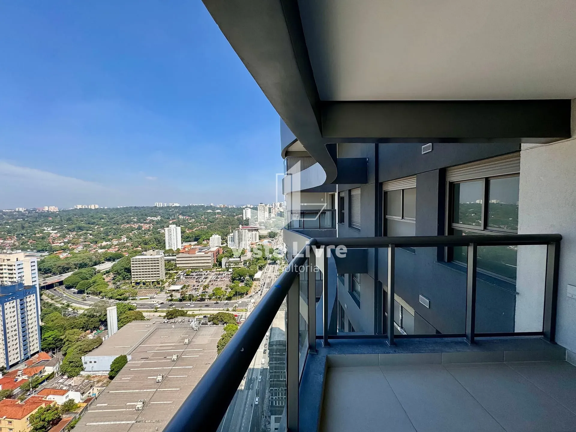 Apartamento, 2 quartos, 66 m² - Foto 24