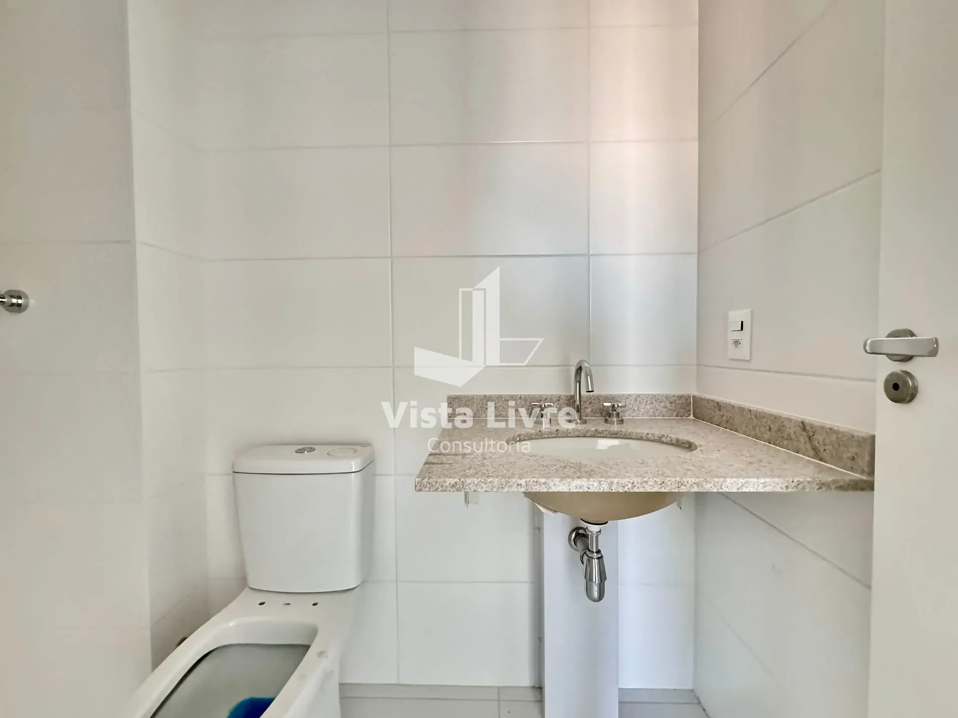 Apartamento, 2 quartos, 66 m² - Foto 25