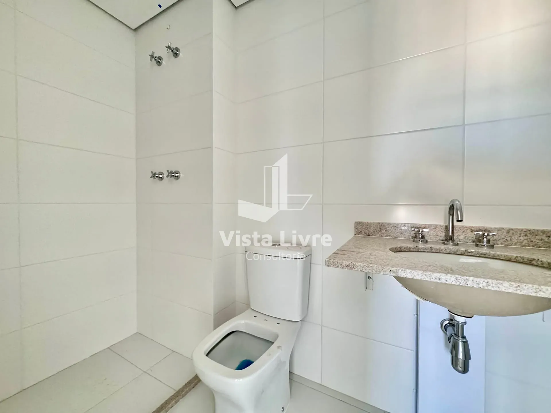 Apartamento, 2 quartos, 66 m² - Foto 26