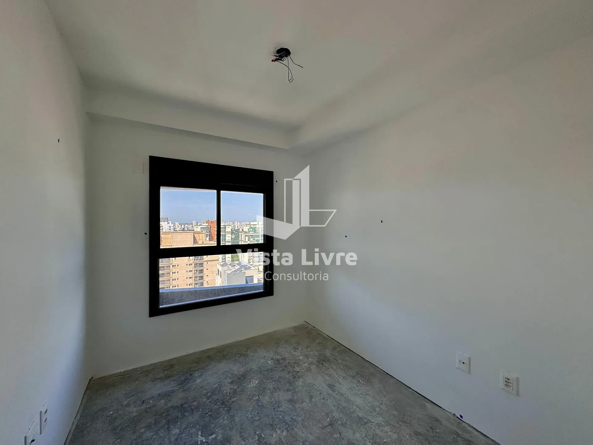 Apartamento, 2 quartos, 66 m² - Foto 27
