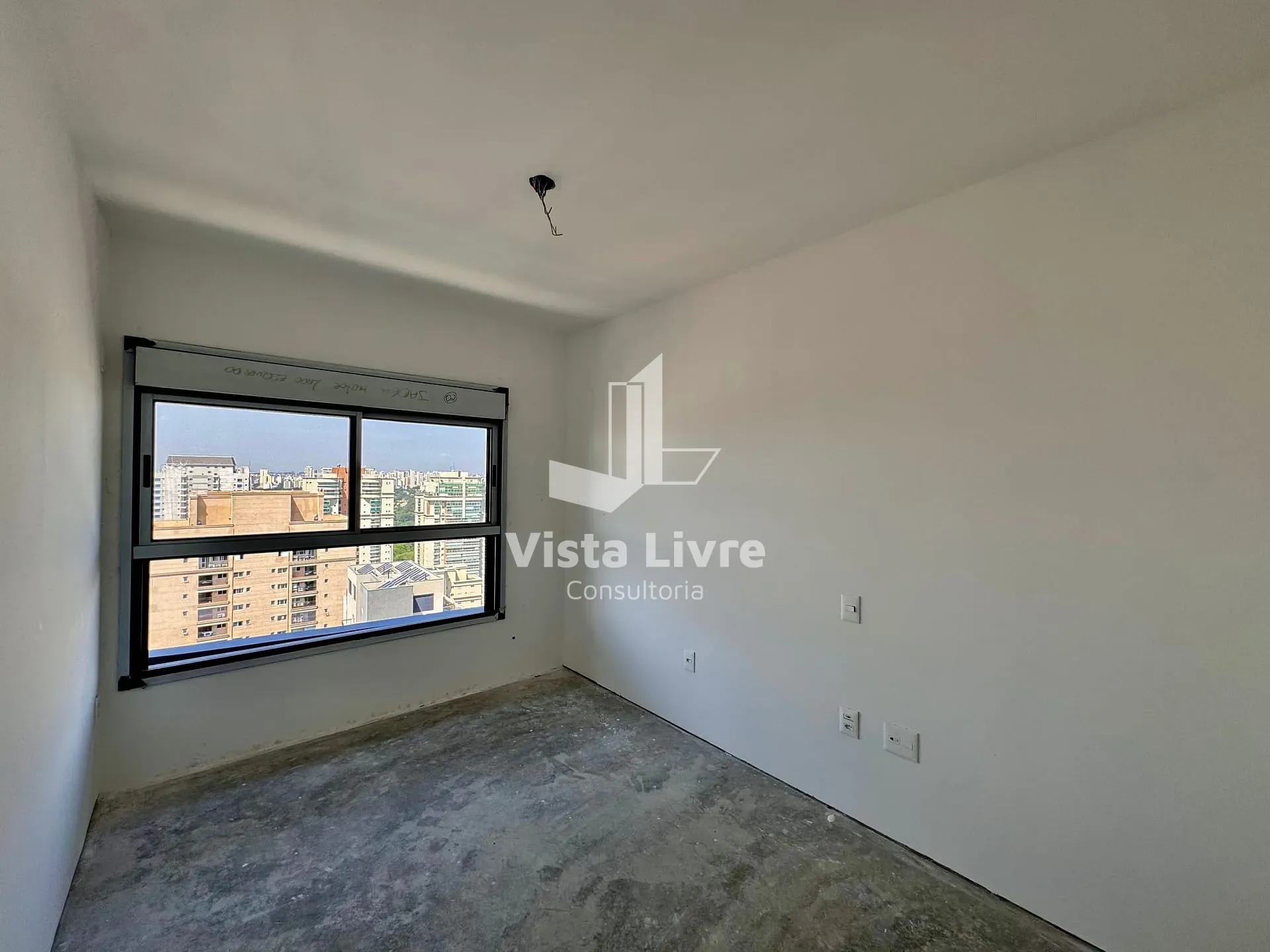 Apartamento, 2 quartos, 66 m² - Foto 28