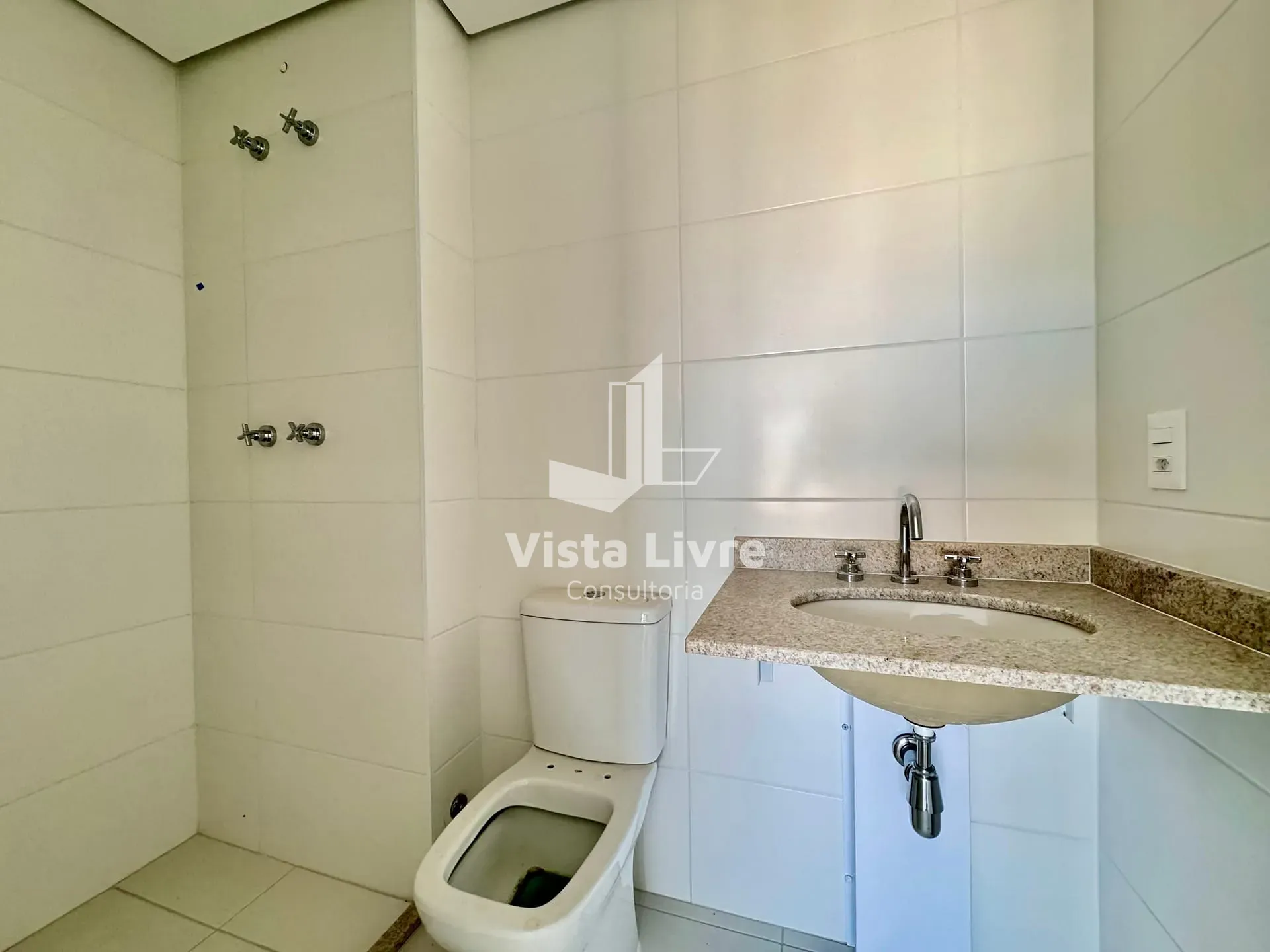 Apartamento, 2 quartos, 66 m² - Foto 29