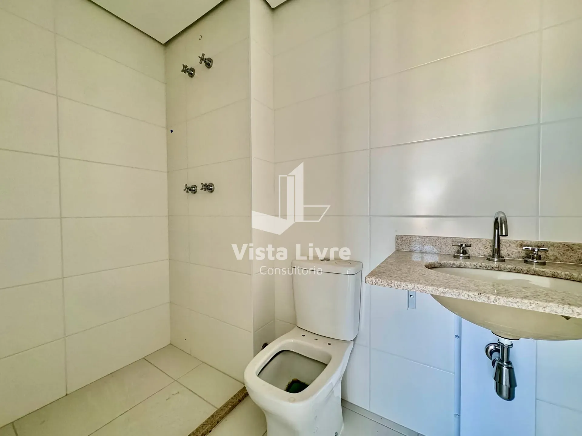 Apartamento, 2 quartos, 66 m² - Foto 30