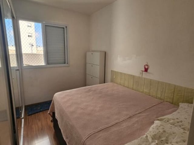 Foto do Apartamento - Apartamento com 2 dormitórios à venda, 55 m² por R$ 415.000,00 - Vila Prudente (Zona Leste) - São Paulo/SP | ZONA LESTE IMÓVEIS