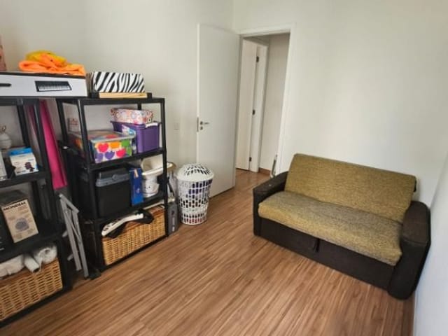 Foto do Apartamento - Apartamento com 2 dormitórios à venda, 55 m² por R$ 415.000,00 - Vila Prudente (Zona Leste) - São Paulo/SP | ZONA LESTE IMÓVEIS