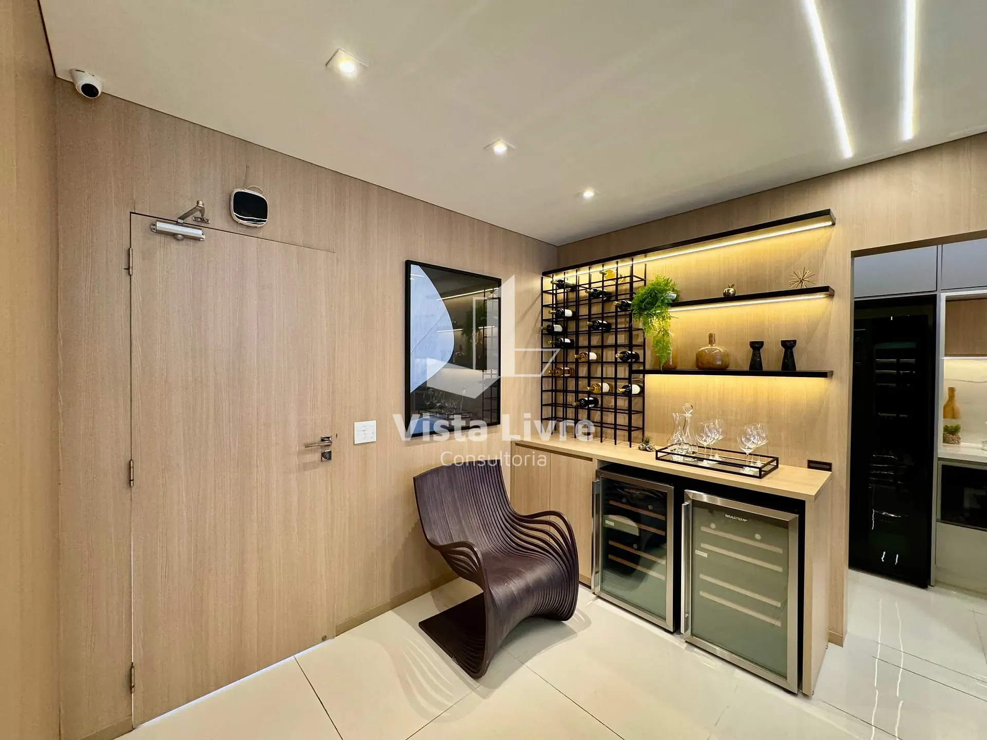 Apartamento, 3 quartos, 107 m² - Foto 7