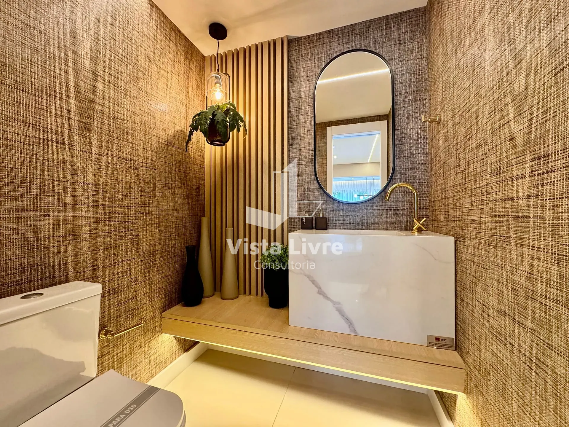Apartamento, 3 quartos, 107 m² - Foto 20
