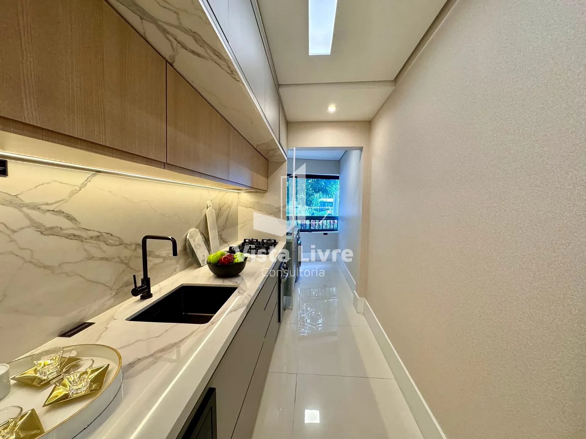Apartamento, 3 quartos, 107 m² - Foto 8